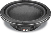KENWOOD EXCELON KFC-XW1000F